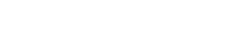 プライバシーポリシー　privacy policy