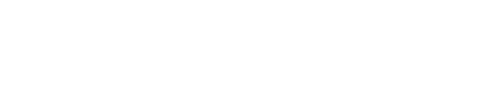 Gマークについて G-mark